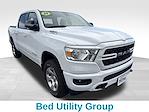 2024 Ram 1500 Crew Cab 4WD Pickup for sale #P72 - photo 7