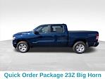 2023 Ram 1500 Crew Cab 4x4 Pickup for sale #P78 - photo 3