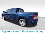 2023 Ram 1500 Crew Cab 4x4 Pickup for sale #P78 - photo 5