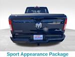 2023 Ram 1500 Crew Cab 4x4 Pickup for sale #P78 - photo 7