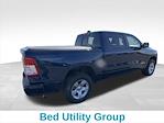 2023 Ram 1500 Crew Cab 4x4 Pickup for sale #P78 - photo 8