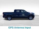 2023 Ram 1500 Crew Cab 4x4 Pickup for sale #P78 - photo 9