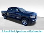 2023 Ram 1500 Crew Cab 4x4 Pickup for sale #P78 - photo 10