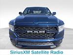 2023 Ram 1500 Crew Cab 4x4 Pickup for sale #P78 - photo 11