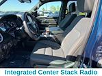 2023 Ram 1500 Crew Cab 4x4 Pickup for sale #P78 - photo 12
