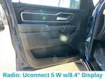 2023 Ram 1500 Crew Cab 4x4 Pickup for sale #P78 - photo 13