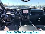 2023 Ram 1500 Crew Cab 4x4 Pickup for sale #P78 - photo 14