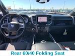 2023 Ram 1500 Crew Cab 4x4 Pickup for sale #P78 - photo 15