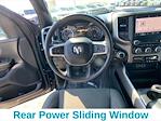 2023 Ram 1500 Crew Cab 4x4 Pickup for sale #P78 - photo 16