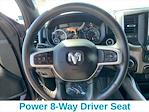 2023 Ram 1500 Crew Cab 4x4 Pickup for sale #P78 - photo 17
