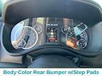 2023 Ram 1500 Crew Cab 4x4 Pickup for sale #P78 - photo 18