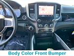 2023 Ram 1500 Crew Cab 4x4 Pickup for sale #P78 - photo 19
