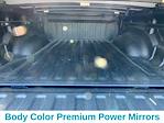 2023 Ram 1500 Crew Cab 4x4 Pickup for sale #P78 - photo 23