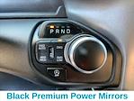 2023 Ram 1500 Crew Cab 4x4 Pickup for sale #P78 - photo 24