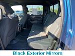 2023 Ram 1500 Crew Cab 4x4 Pickup for sale #P78 - photo 25