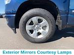 2023 Ram 1500 Crew Cab 4x4 Pickup for sale #P78 - photo 27