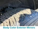 2023 Ram 1500 Crew Cab 4x4 Pickup for sale #P78 - photo 28