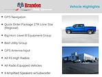 2023 Ram 1500 Crew Cab 4x4 Pickup for sale #P79 - photo 2