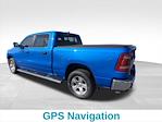 2023 Ram 1500 Crew Cab 4x4 Pickup for sale #P79 - photo 3