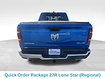 2023 Ram 1500 Crew Cab 4x4 Pickup for sale #P79 - photo 5