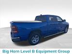 2023 Ram 1500 Crew Cab 4x4 Pickup for sale #P79 - photo 6