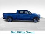 2023 Ram 1500 Crew Cab 4x4 Pickup for sale #P79 - photo 7