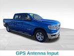 2023 Ram 1500 Crew Cab 4x4 Pickup for sale #P79 - photo 8