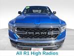 2023 Ram 1500 Crew Cab 4x4 Pickup for sale #P79 - photo 9
