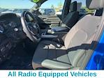 2023 Ram 1500 Crew Cab 4x4 Pickup for sale #P79 - photo 10