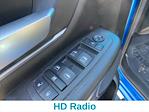 2023 Ram 1500 Crew Cab 4x4 Pickup for sale #P79 - photo 12