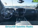 2023 Ram 1500 Crew Cab 4x4 Pickup for sale #P79 - photo 13