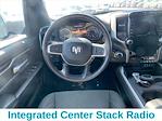 2023 Ram 1500 Crew Cab 4x4 Pickup for sale #P79 - photo 14