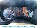 2023 Ram 1500 Crew Cab 4x4 Pickup for sale #P79 - photo 16