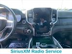 2023 Ram 1500 Crew Cab 4x4 Pickup for sale #P79 - photo 17