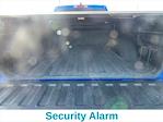 2023 Ram 1500 Crew Cab 4x4 Pickup for sale #P79 - photo 22