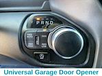 2023 Ram 1500 Crew Cab 4x4 Pickup for sale #P79 - photo 23