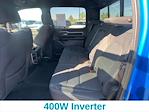 2023 Ram 1500 Crew Cab 4x4 Pickup for sale #P79 - photo 24