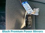 2023 Ram 1500 Crew Cab 4x4 Pickup for sale #P79 - photo 28
