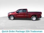 2024 Ram 1500 Quad Cab 4x4 Pickup for sale #P80 - photo 3