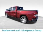 2024 Ram 1500 Quad Cab 4x4 Pickup for sale #P80 - photo 5