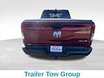 2024 Ram 1500 Quad Cab 4x4 Pickup for sale #P80 - photo 6