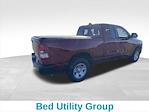 2024 Ram 1500 Quad Cab 4x4 Pickup for sale #P80 - photo 7