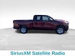 2024 Ram 1500 Quad Cab 4x4 Pickup for sale #P80 - photo 8