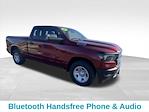 2024 Ram 1500 Quad Cab 4x4 Pickup for sale #P80 - photo 9