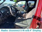 2024 Ram 1500 Quad Cab 4x4 Pickup for sale #P80 - photo 10