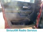 2024 Ram 1500 Quad Cab 4x4 Pickup for sale #P80 - photo 11