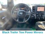 2024 Ram 1500 Quad Cab 4x4 Pickup for sale #P80 - photo 14