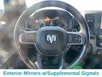 2024 Ram 1500 Quad Cab 4x4 Pickup for sale #P80 - photo 15