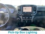 2024 Ram 1500 Quad Cab 4x4 Pickup for sale #P80 - photo 17