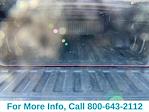 2024 Ram 1500 Quad Cab 4x4 Pickup for sale #P80 - photo 21